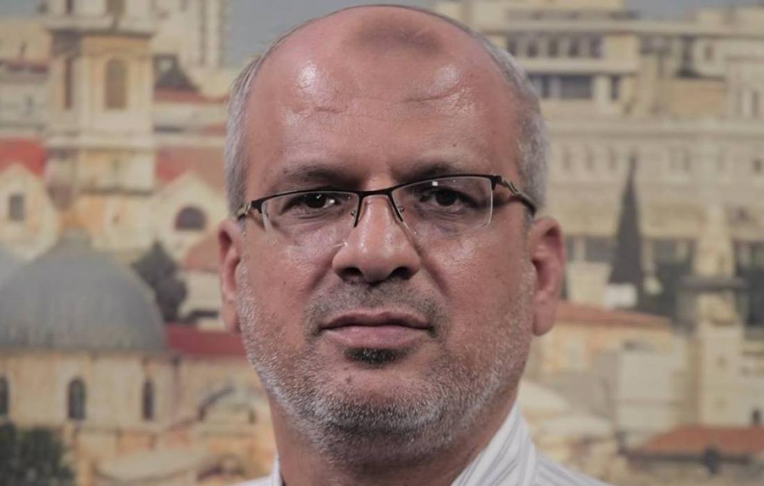 الانقسام داخل وحول الجيش الإسرائيلي...الأبعاد والتداعيات!!