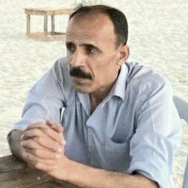 75 عامًا على النكبة الفلسطينية