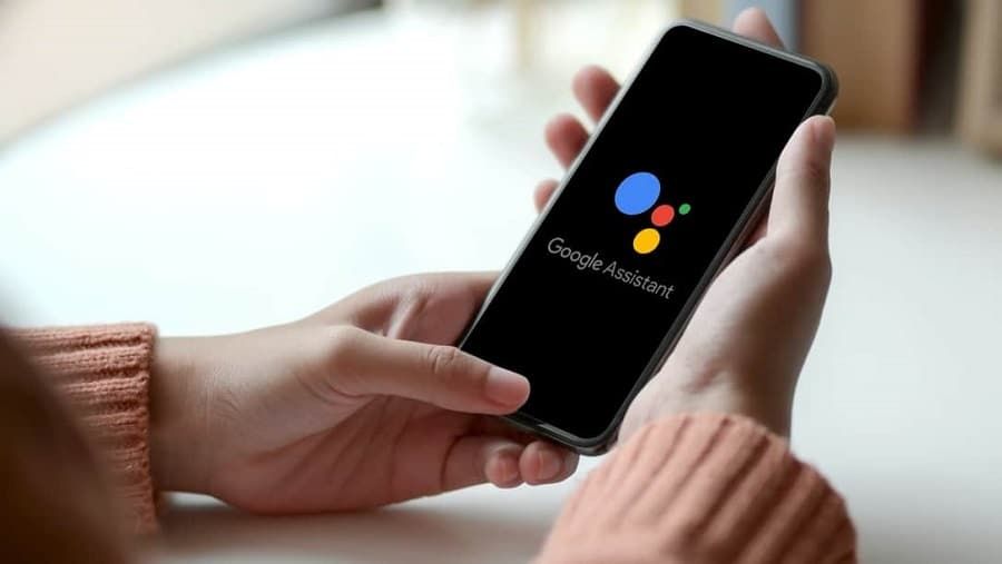 12 خطأ يقع بها غالبية مستخدمي أندوريد تربك أداء الهاتف وتدمره