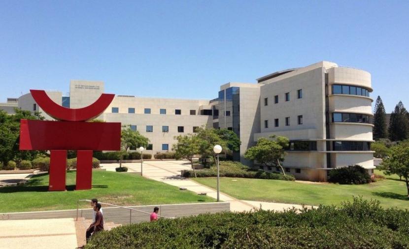 مطالبة بأجور جديدة.. جامعات الاحتلال تعلن الإضراب بدءاً من الأحد
