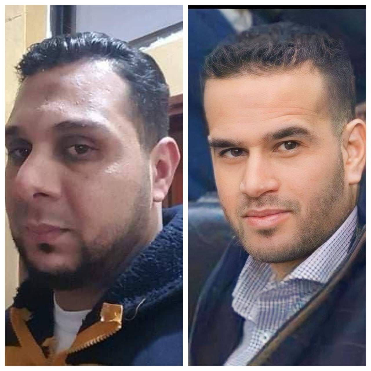 جيش الاحتلال يزعم اغتيال منفذي عملية الأغوار في نابلس