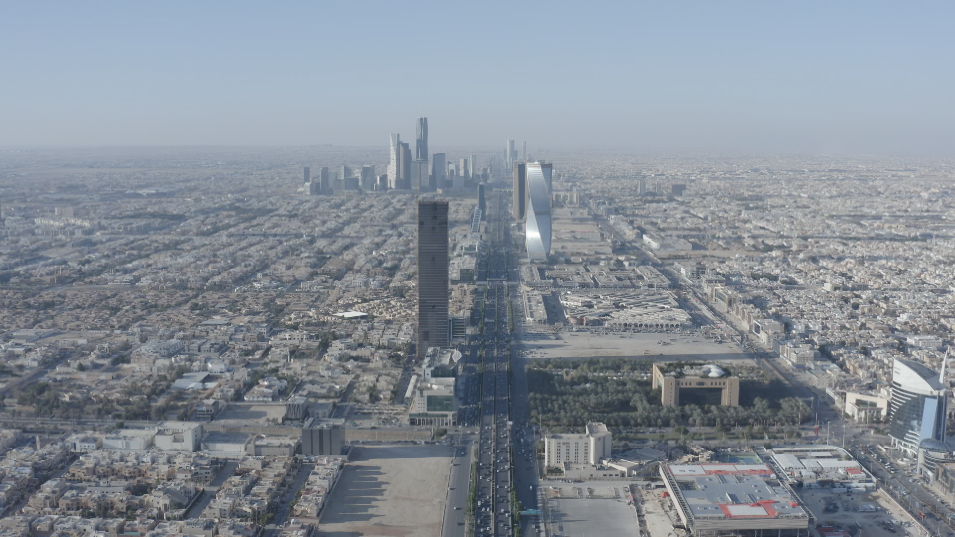 السعودية.. نمو الناتج المحلي الإجمالي بنسبة 3.9% بالربع الأول 2023