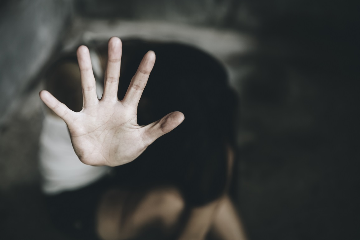 جريمة هزت تونس.. أب يقتل طفلته بطريقة بشعة