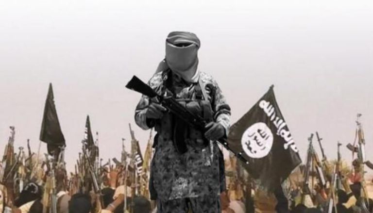الولايات المتحدة تعلن استهداف قيادي بارز في تنظيم القاعدة في سوريا