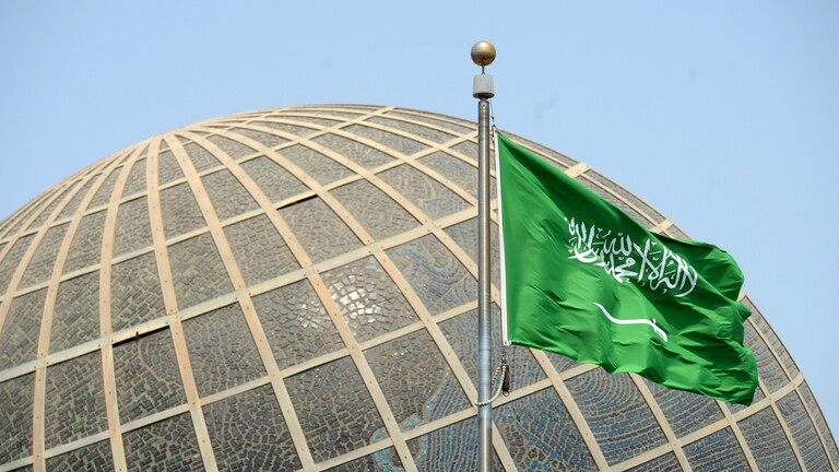 السعودية تعلن حوافز ضريبية للمستثمرين في اقتصادها