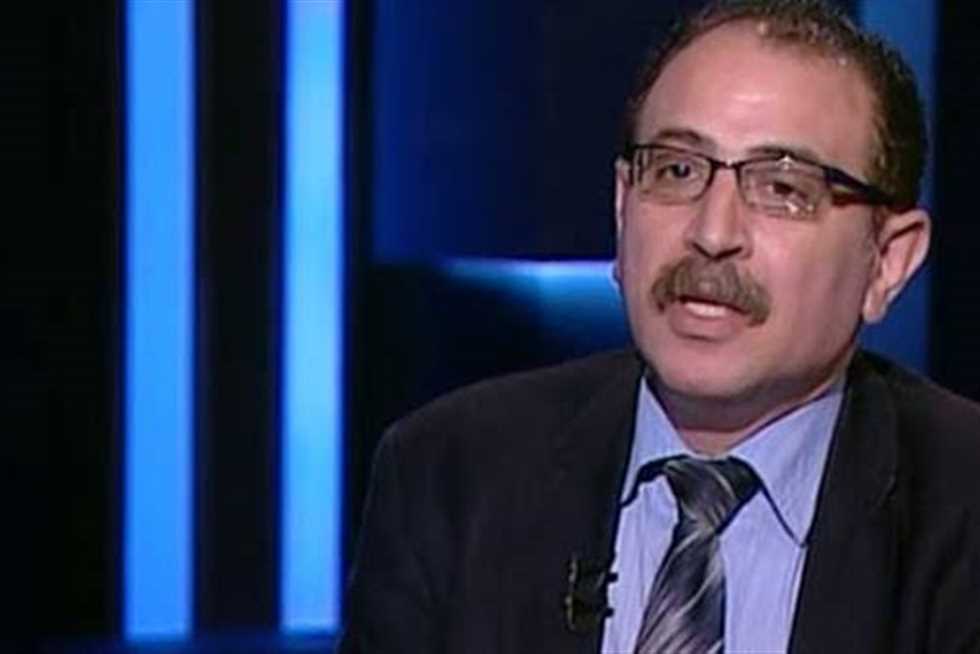 كتب د. طارق فهمي: إدارة بايدن وأزمة الدين العام.. سيناريوهات محتملة