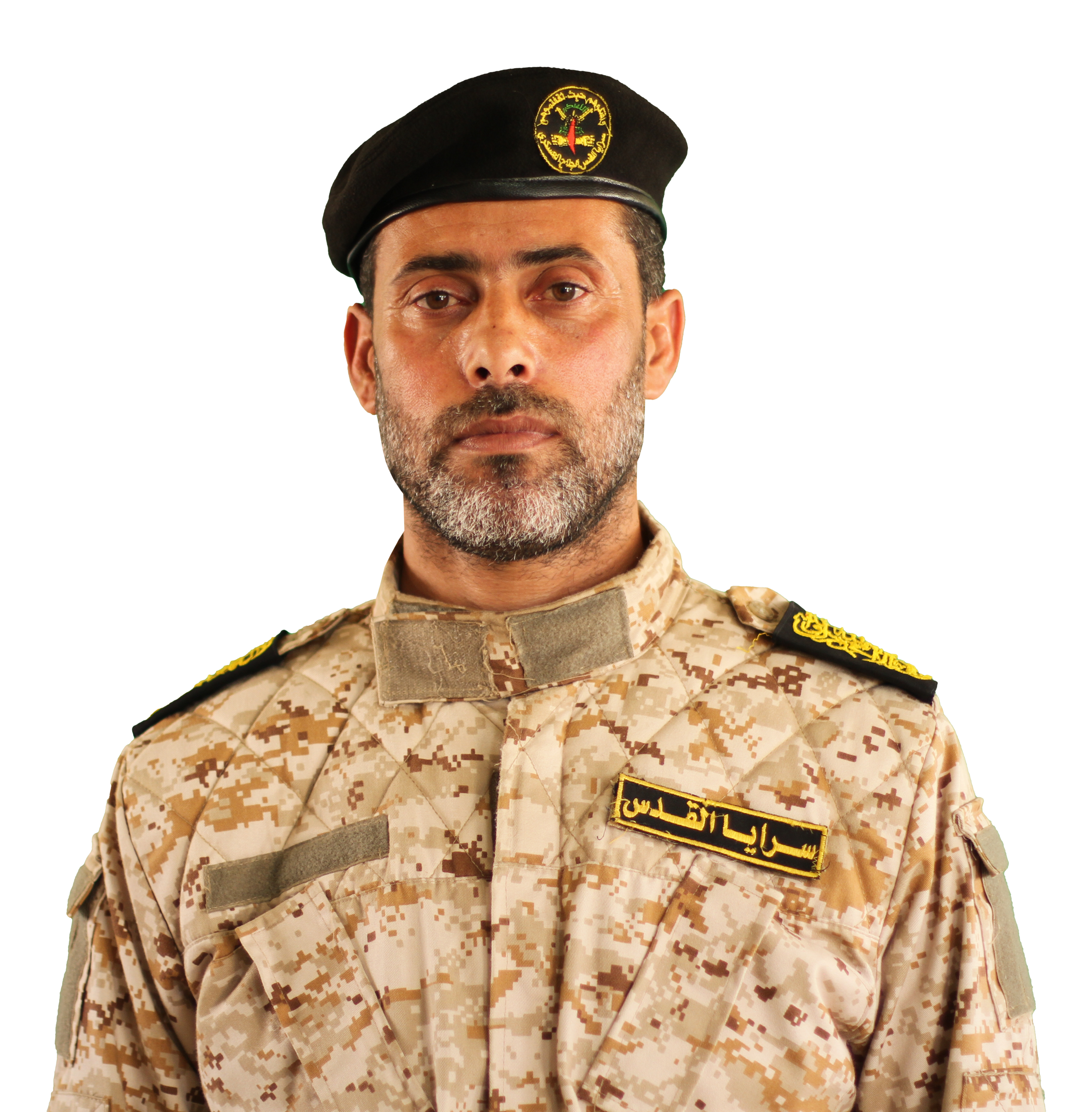 من هو علي غالي القائد بسرايا القدس الذي اغتياله طائرات الاحتلال؟