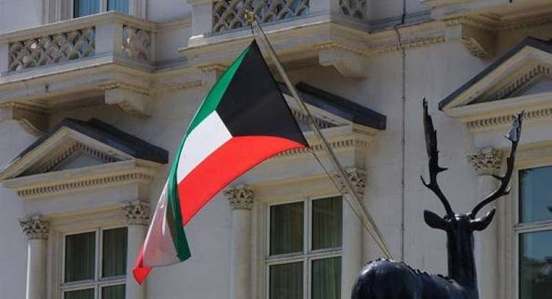 الكويت تدين الاعتداء على سفارتها في الخرطوم