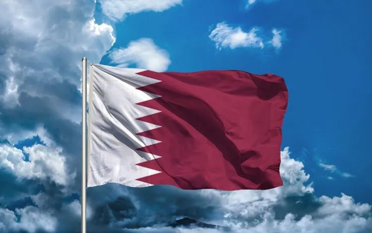 قطر توضح أخر مستجدات مفاوضات التهدئة بغزة