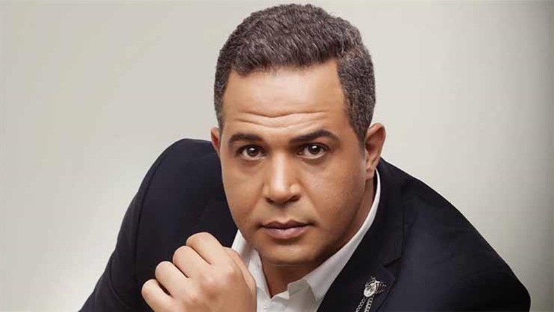 النيابة العامة تكشف سبب وفاة الفنان مصطفى درويش.. هذا آخر ما كتبه