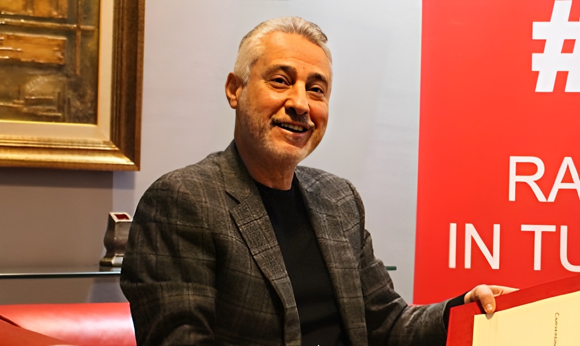 القضاء التونسي يُفرج عن نور الدين بوطار ضمن هذه الشروط