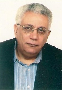 فلسطينيو 1948 في عين العاصفة