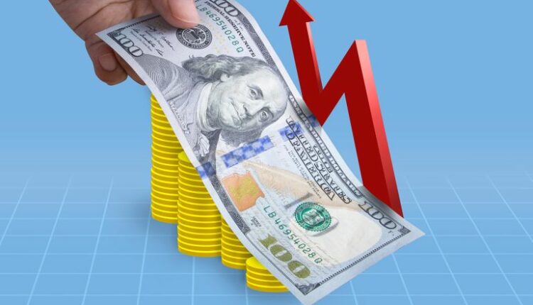 أسعار الفائدة