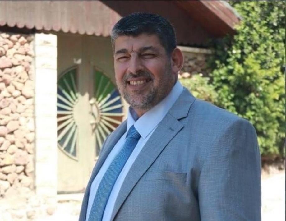 للمرة الخامسة.. الاحتلال يجدد الاعتقال للأسير عبد الجبار جرار من جنين