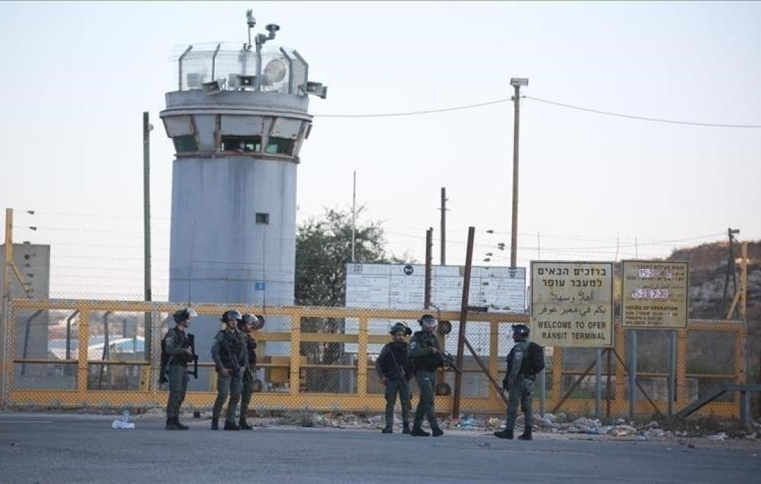 القدس: 4 مصابين أحدهم خطيرة برصاص جنديّ إسرائيليّ بالبلدة القديمة