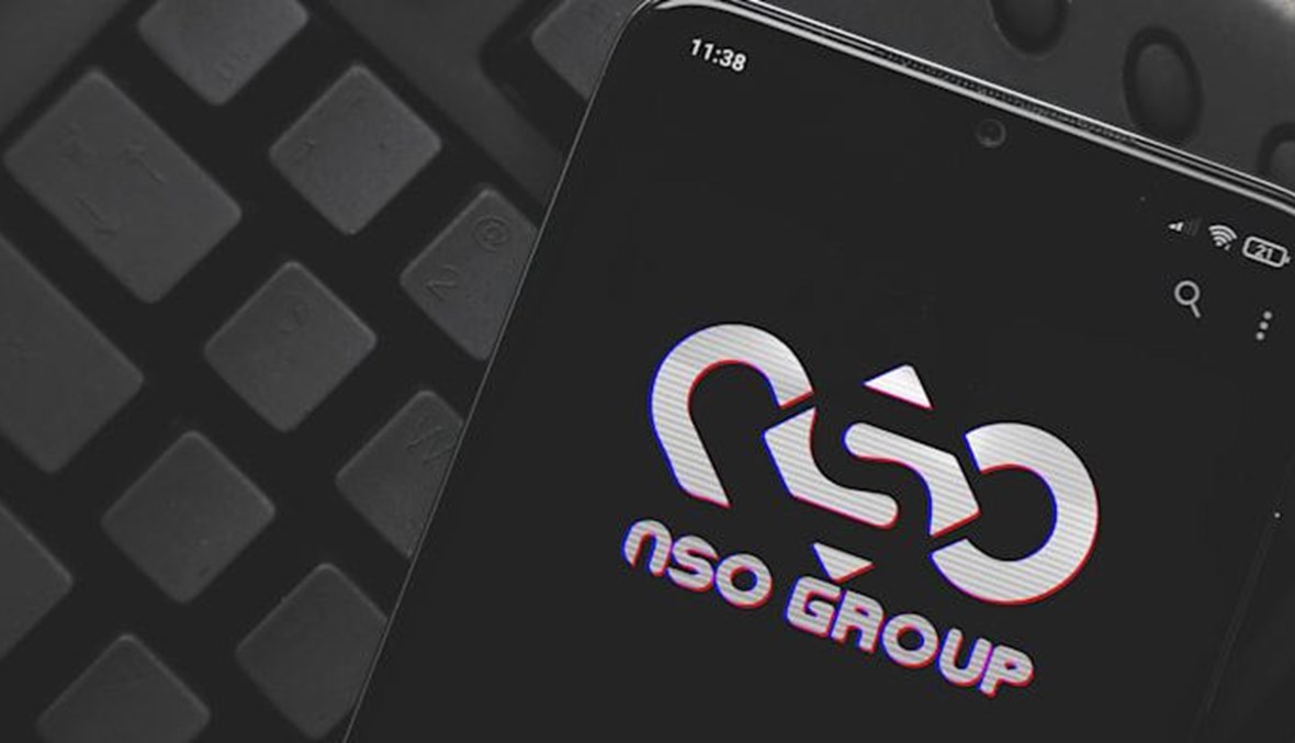زوجه خاشقجي ترفع دعوى قضائية ضد شركة تجسس إسرائيلية