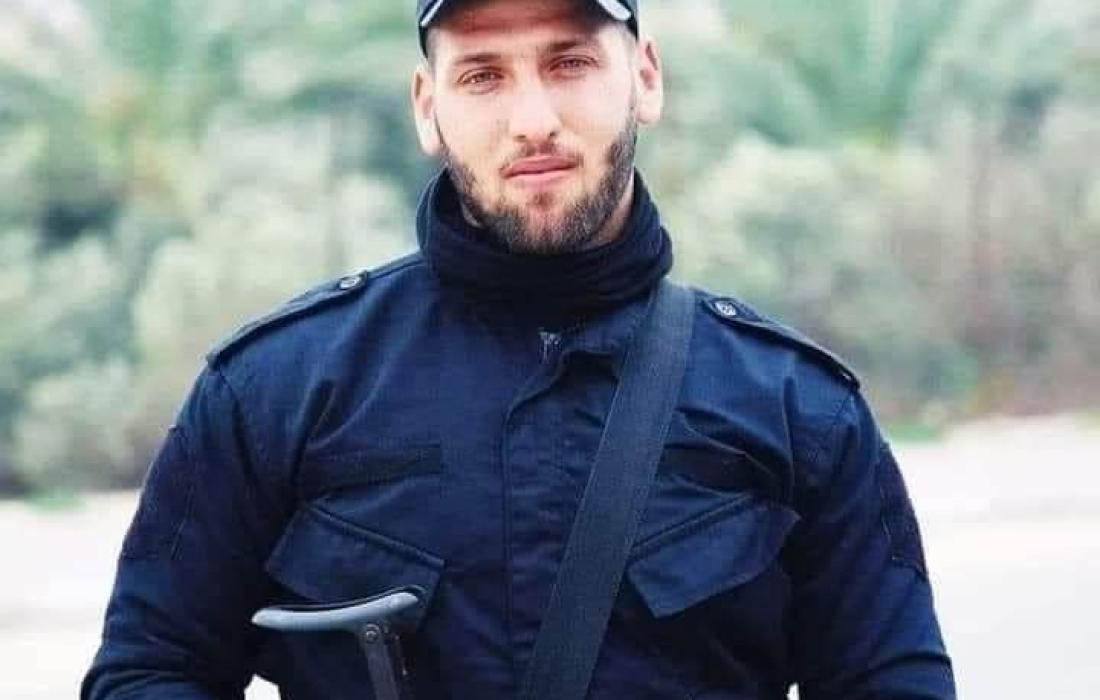 الإعلامي الحكومي بغزة يصدر بياناً حول حادثة النصيرات