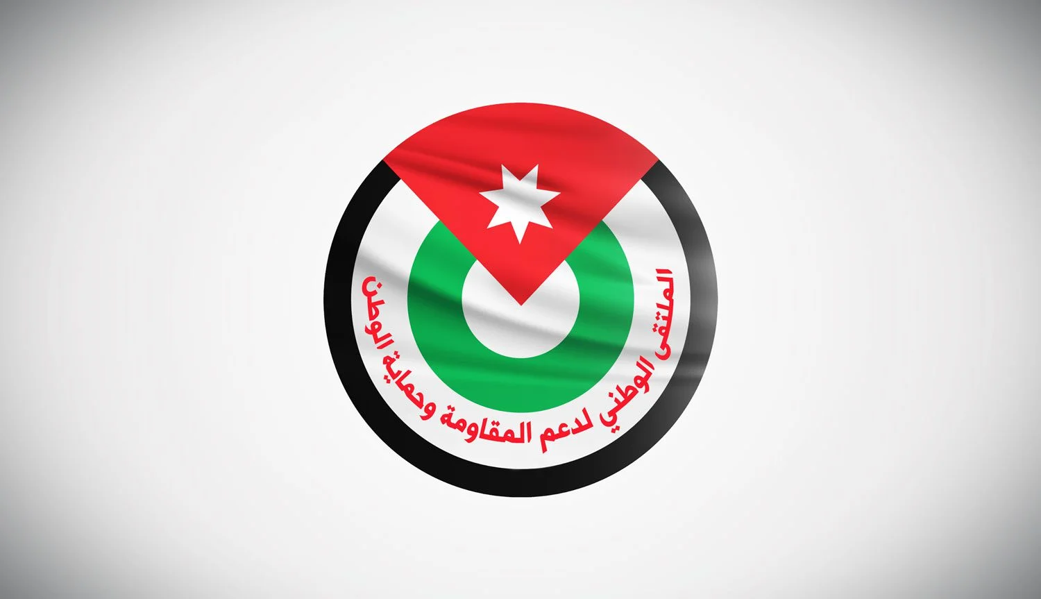 الملتقى الوطني: استهداف جنود الاحتلال عمل بطولي مشرف