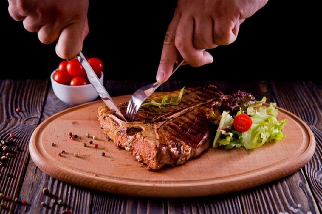 لا تكثر من تناول اللحوم في عيد الأضحى لهذه الأسباب