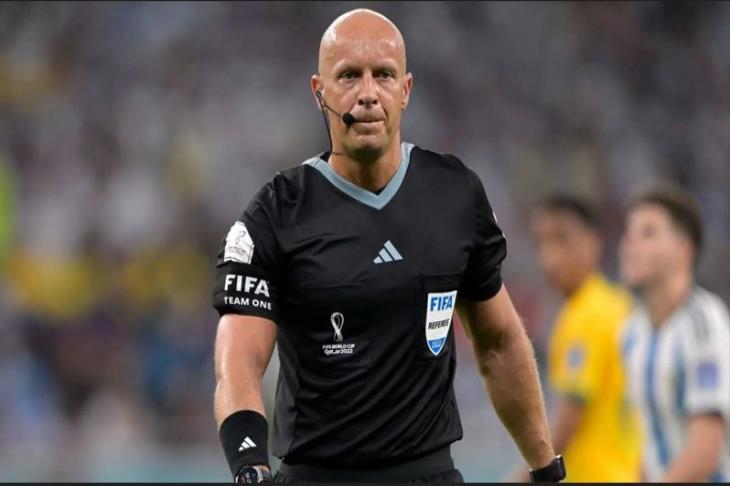 حكم نهائي أبطال أوروبا مهدد بالاستبعاد لهذا السبب