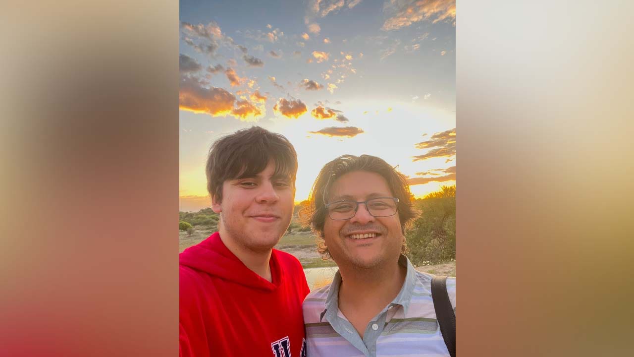 من هو شهزادة داوود الذي توفي على متن غواصة تيتان؟