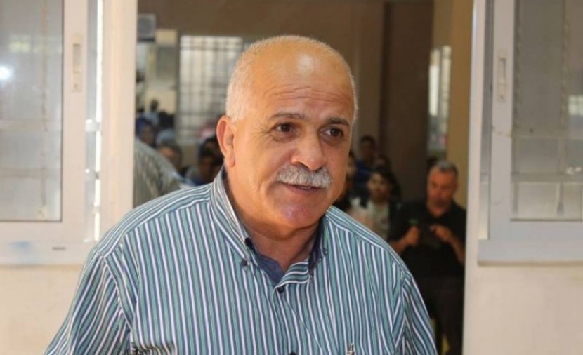 كتب راسم عبيدات: الجريمة المنظمة ...حرب أخرى على شعبنا