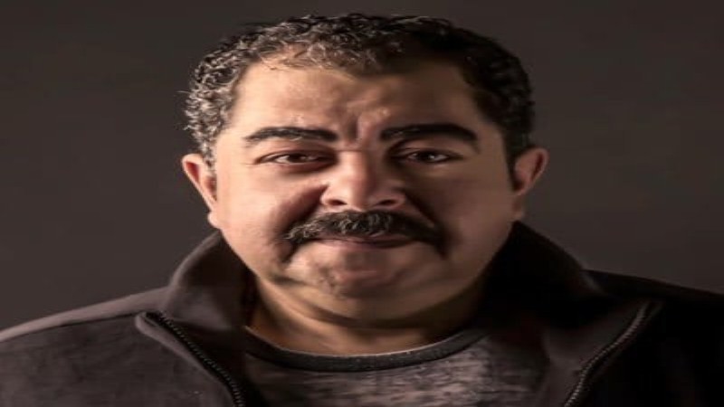 ما هي أخر التطورات الصحية للفنان طارق عبد العزيز؟