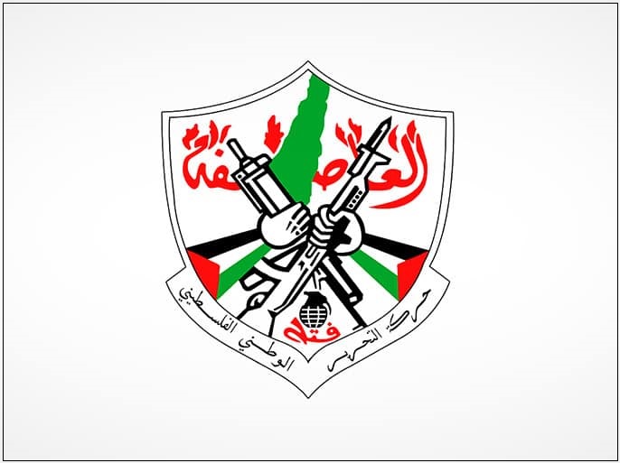 مركزية فتح: تقسيم الأقصى زمانياً ومكانياً لعب بالنار وسيشعل المنطقة