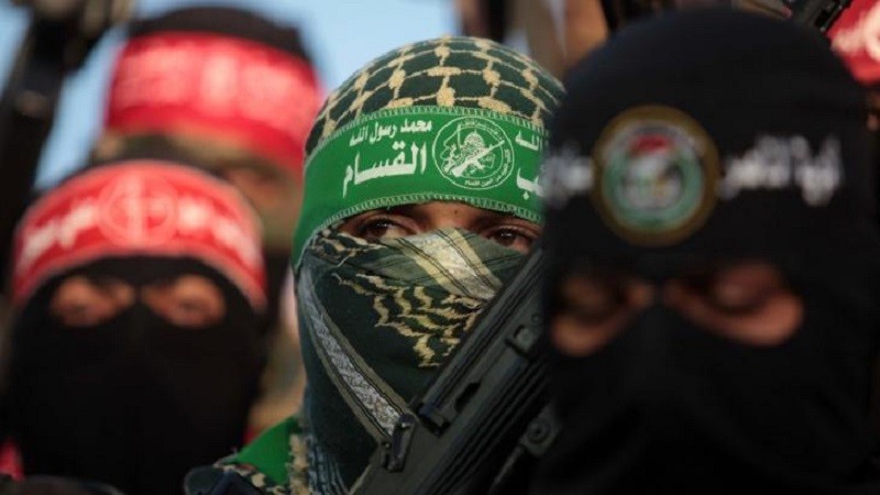 الفصائل الفلسطينية: المقاومة قادرة على تجاوز منظومة الاحتلال رغم الاستنفار