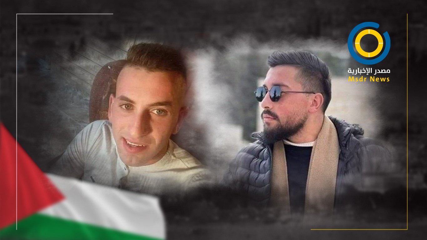 الشرطة الفلسطينية تفرض حظر التجول ببلدة بيت أمر لهذا السبب