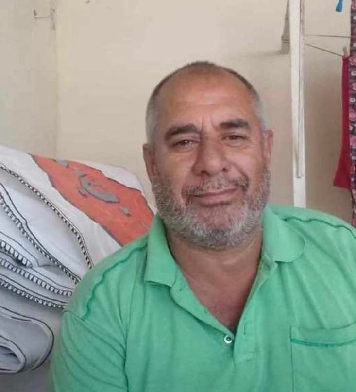 مقتل اب وابنه في جريمة إطلاق نار بشفاعمرو بأول أيام العيد
