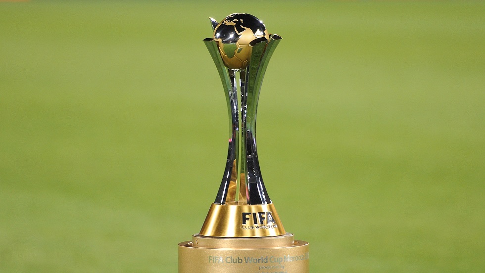 الاتحاد الدولي يحدد هوية الدولة المستضيفة لكأس العالم للأندية 2025