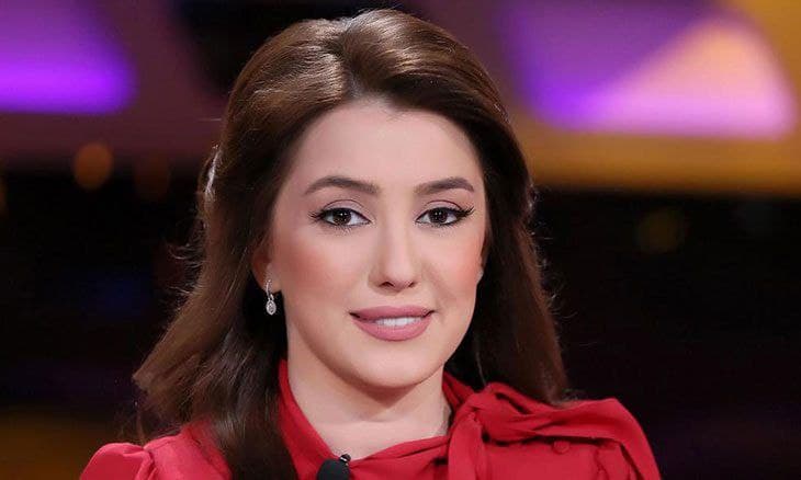 كندة علوش تكشف سبب ابتعادها عن الفن الفترة الأخيرة