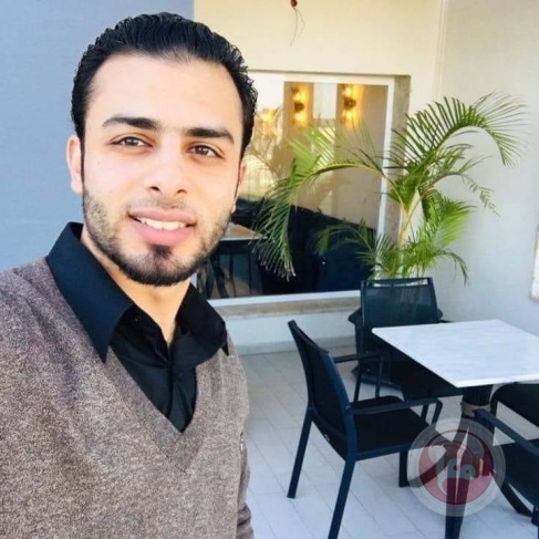 وفاة مهندس فلسطيني جراء حادث سير في ليبيا