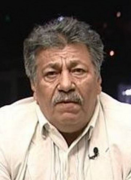 نتنياهو: من فشلٍ إلى فشلٍ أكبر!