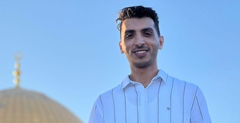 محامون من أجل العدالة: نحذر من مغبة تعرض المخابرات الفلسطينية للصحفي عقيل عواودة