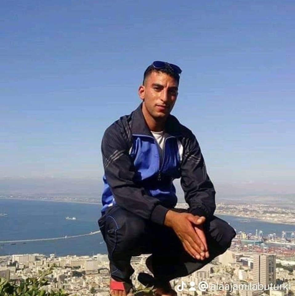 الخليل: وفاة شاب وإصابة آخر بجروح جرّاء حادث سير قُرب بلدة السموع