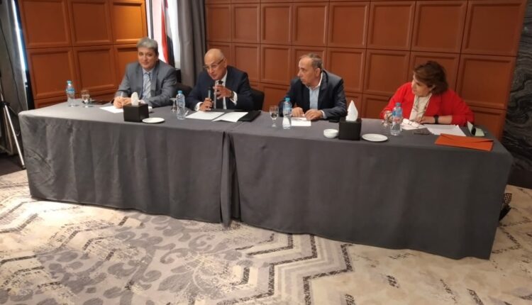 المفوضة السامية لحقوق الإنسان