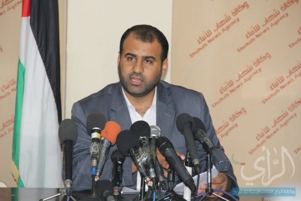المخابرات التركية في وجه الموساد