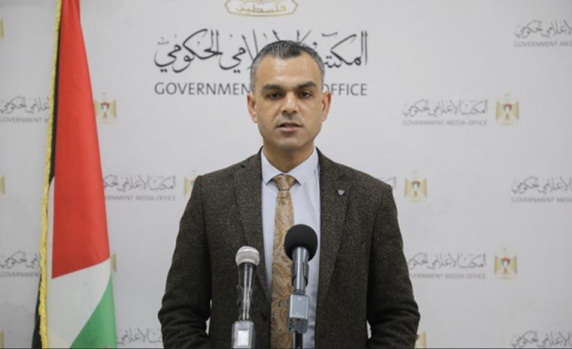 النيابة العامة: يد العدالة ستطال كل من له صلة بوفاة المواطن أبو قوطة