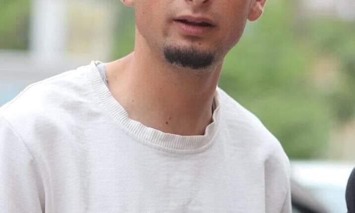 وفاة أحمد ديريه غرقاً في بحر يافا بعد غرق شقيقه