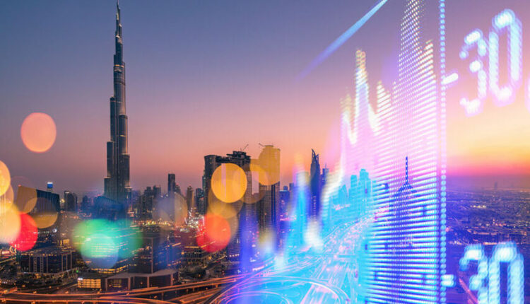 الإمارات