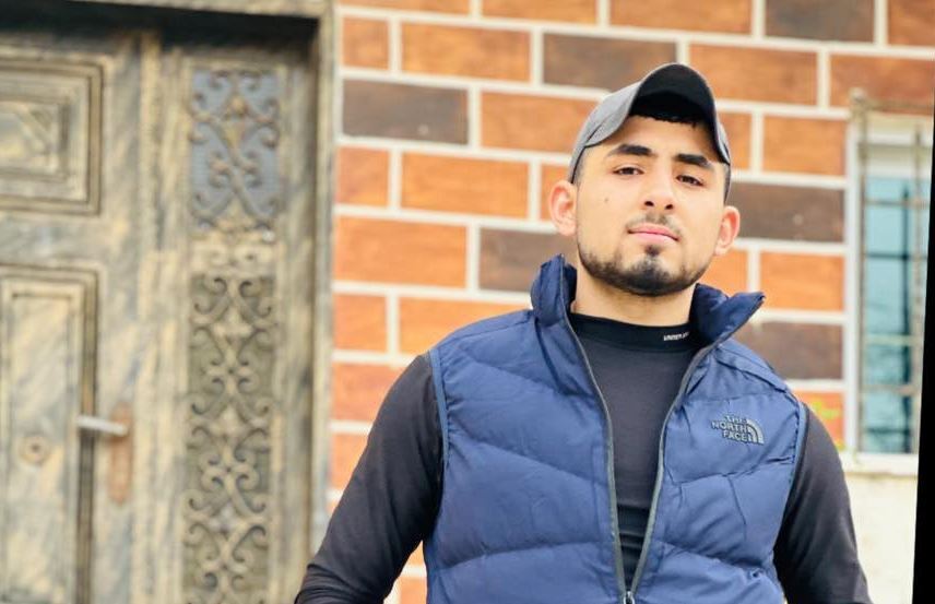 من هو الشهيد أحمد غيظان منفذ عملية كودميم؟