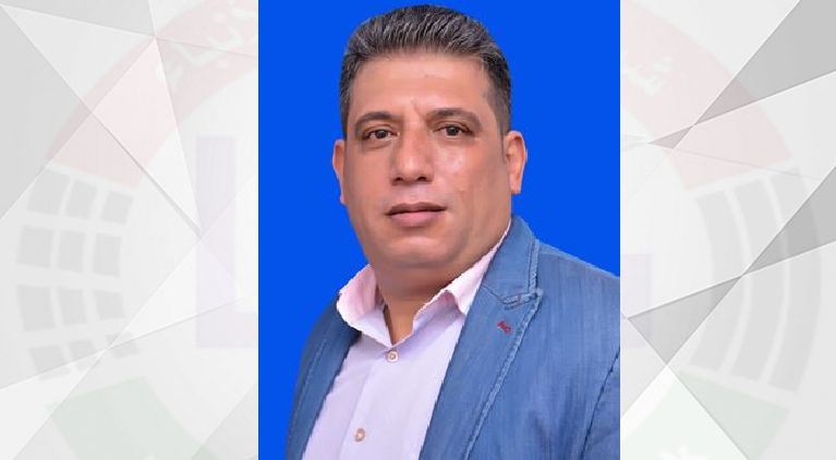غسان كنفاني.. القضية والإنسان