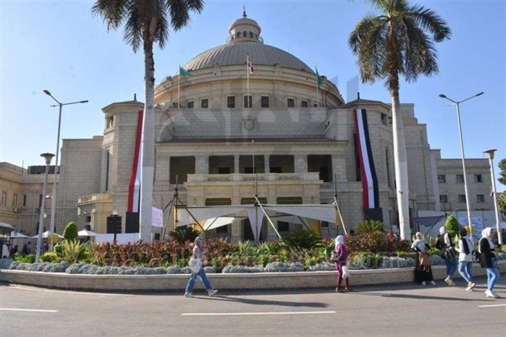رسوب جماعي في جامعات مصر يثير الجدل.. ماذا حدث؟