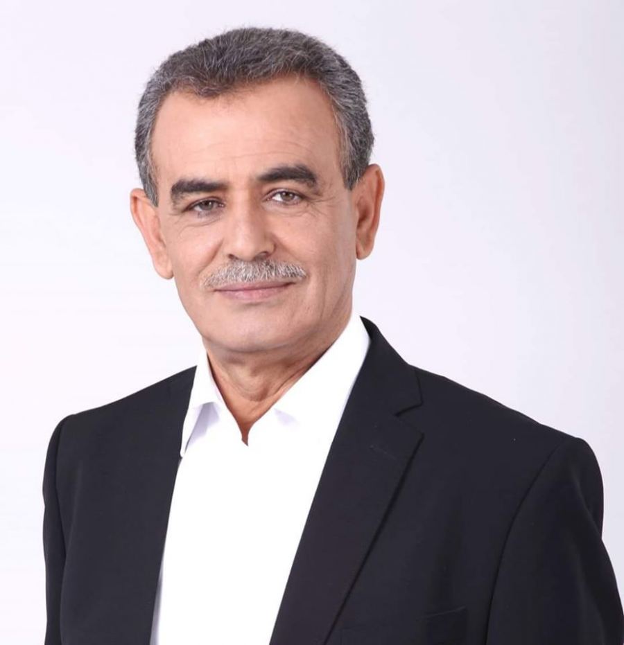 الصفقة الأمريكية السعودية لها أربعة أطراف قد تفشل في أحدها