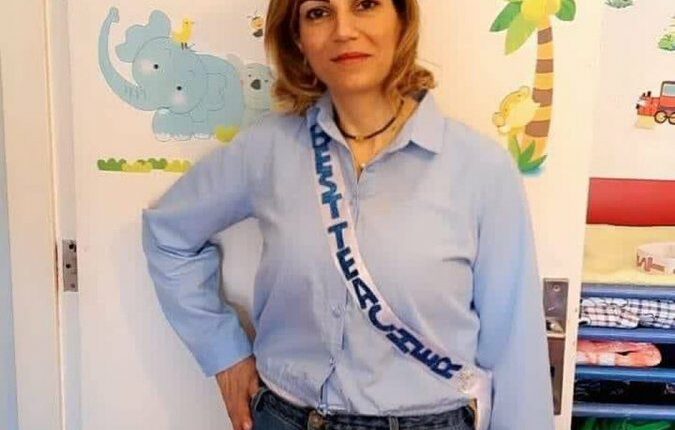 تعنيف الأطفال بحضانة بلبنان وتهمة الشروع بالقتل