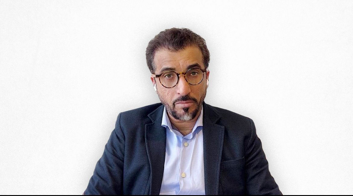 مركز جسور إنترناشيونال يؤكد على أهمية مؤتمر المناخ "كوب 28"