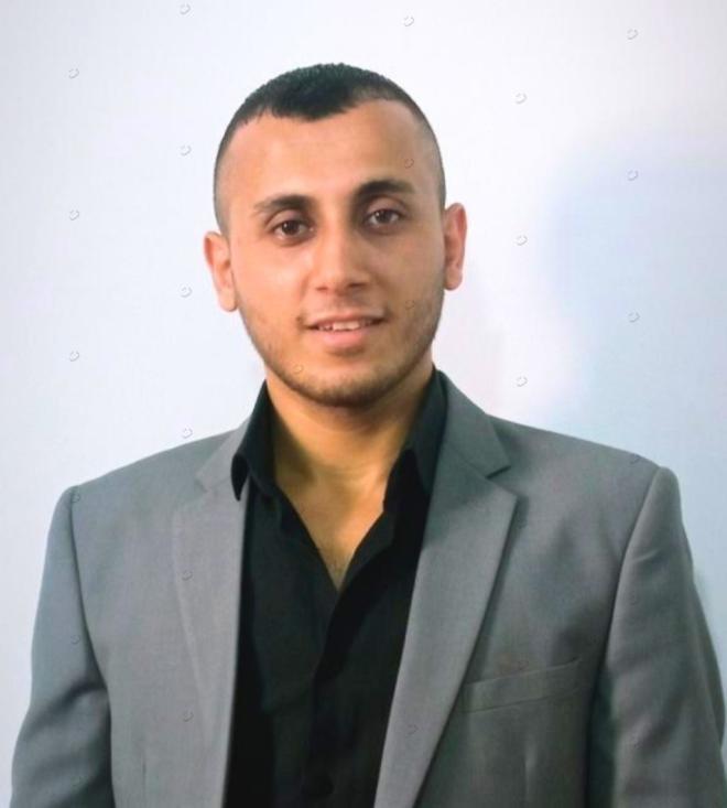 العنصرية تحرق إسرائيل دوليًا.. بقلم حمزة حماد