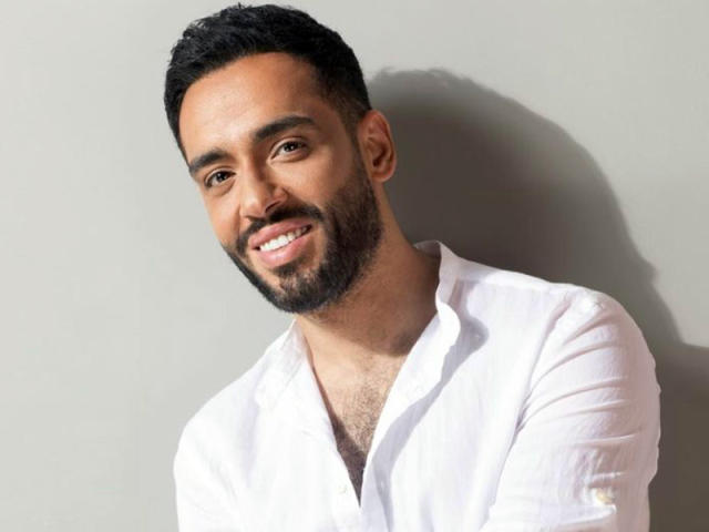 رامي جمال يشن هجومًا على ميريام فارس وعمرو مصطفى.. ما القصة؟